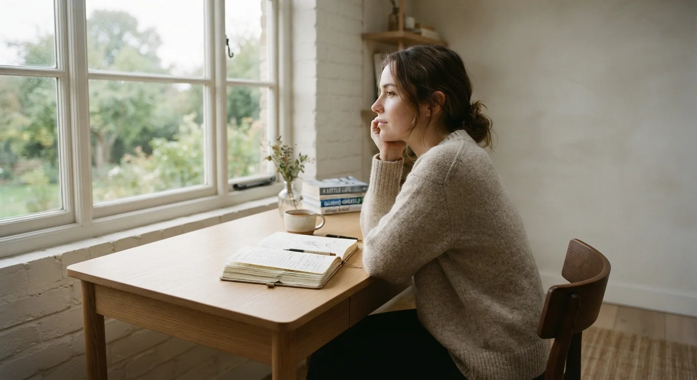 Cognitive Reframing: What It Is and When It Helps