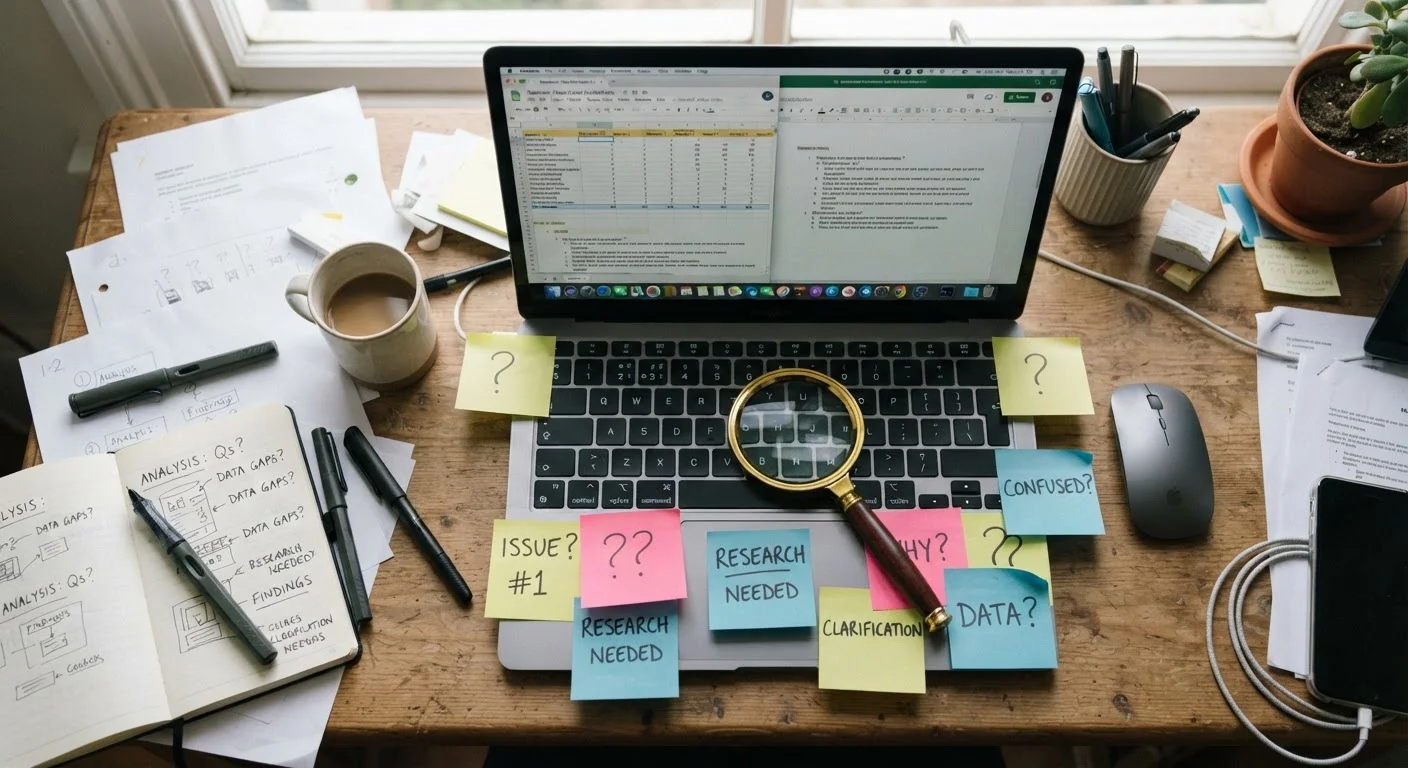 Common Computer Myths That Lead to Bad Decisions