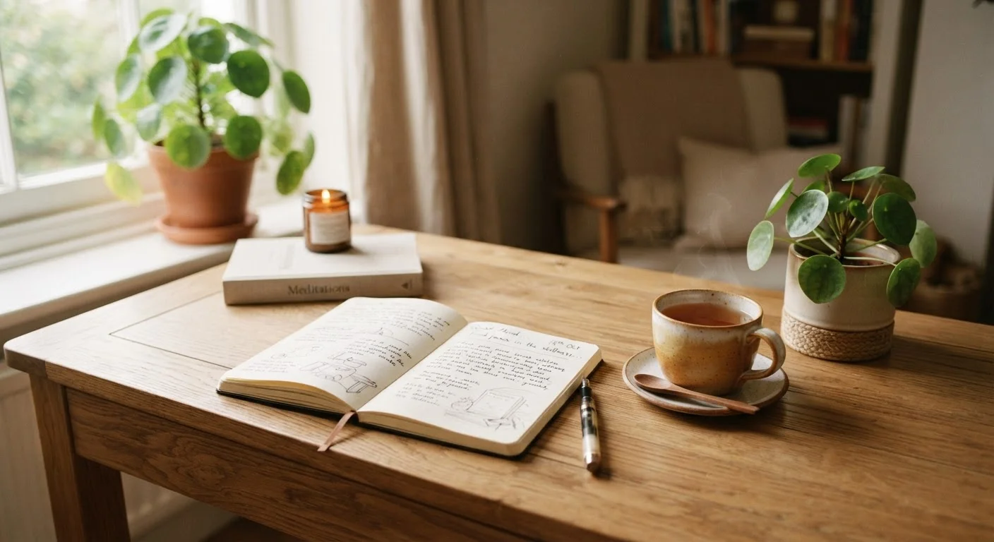Common Myths About Mental Health That Are Surprisingly Hard to Shake