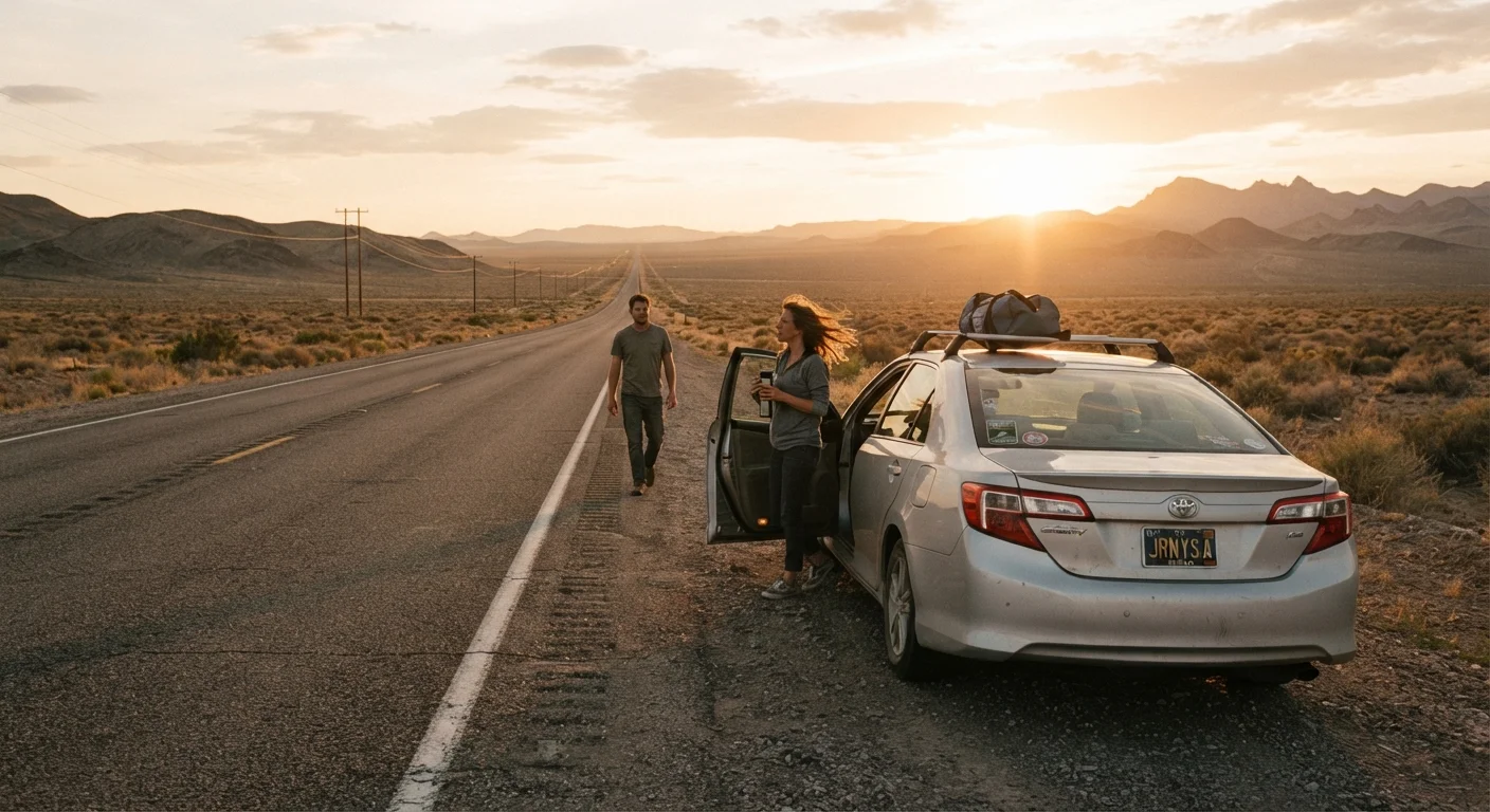 Comprehensive Auto Ownership: Managing Every Stage of the Vehicle Lifecycle