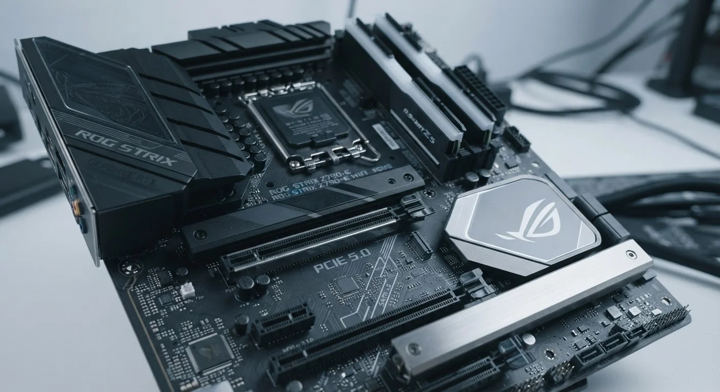 Integrated vs Dedicated Graphics: When Does a GPU Actually Matter?