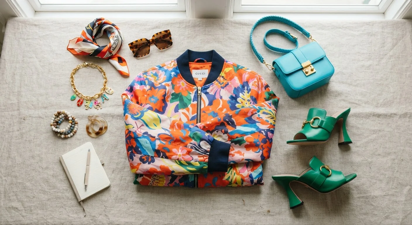 Investing in Trend Pieces: Upside, Downside, and When It Makes Sense