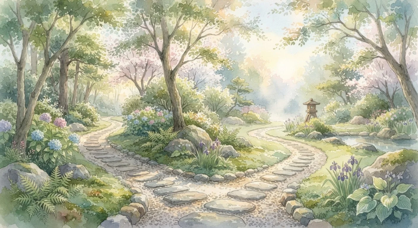 Mindfulness vs. Meditation: Clearing Up the Confusion