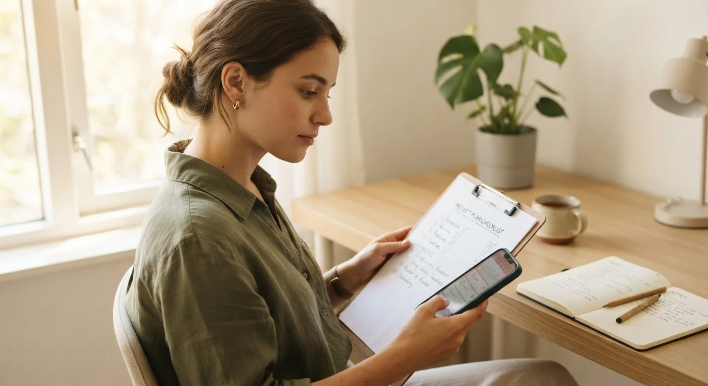 Questions Worth Asking Before Switching to a New Phone