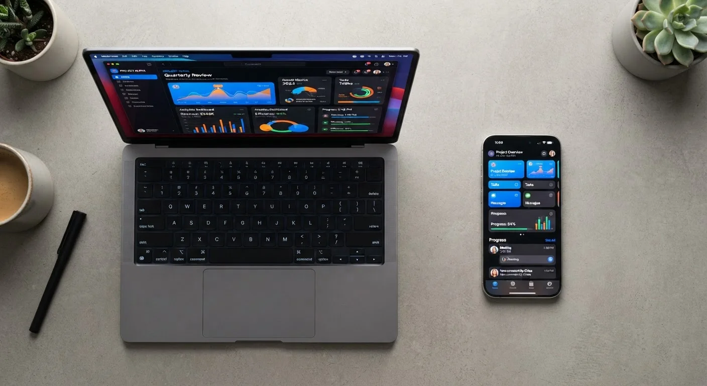 Screen Resolution, Refresh Rate, and Display Tech Decoded