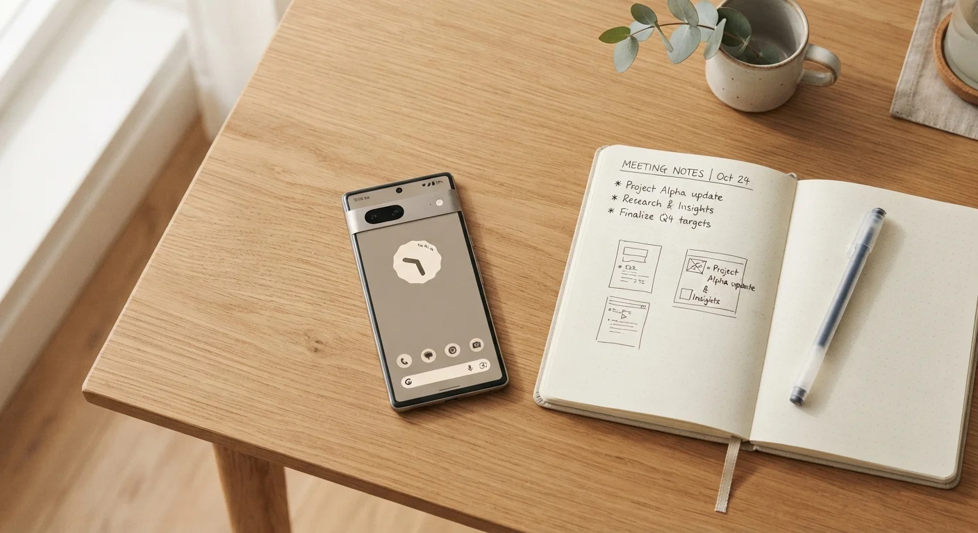Smartphones from Scratch: Everything a First-Time Buyer Should Understand