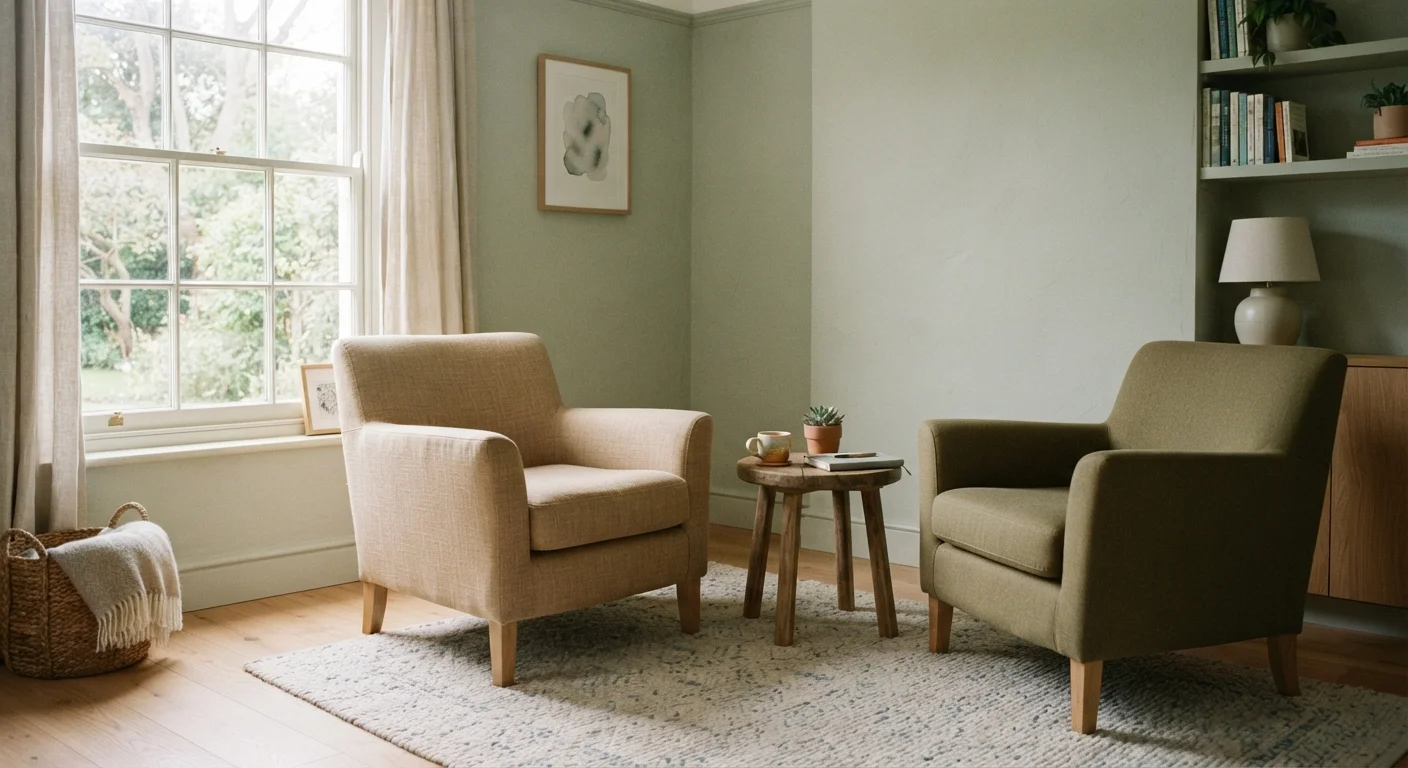 Therapy Formats Explained: Counselling, CBT, Psychotherapy, and More