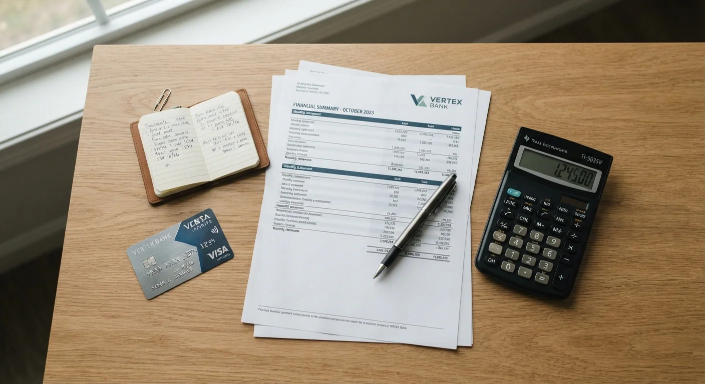 Understanding Credit and Debt: The Complete Reference