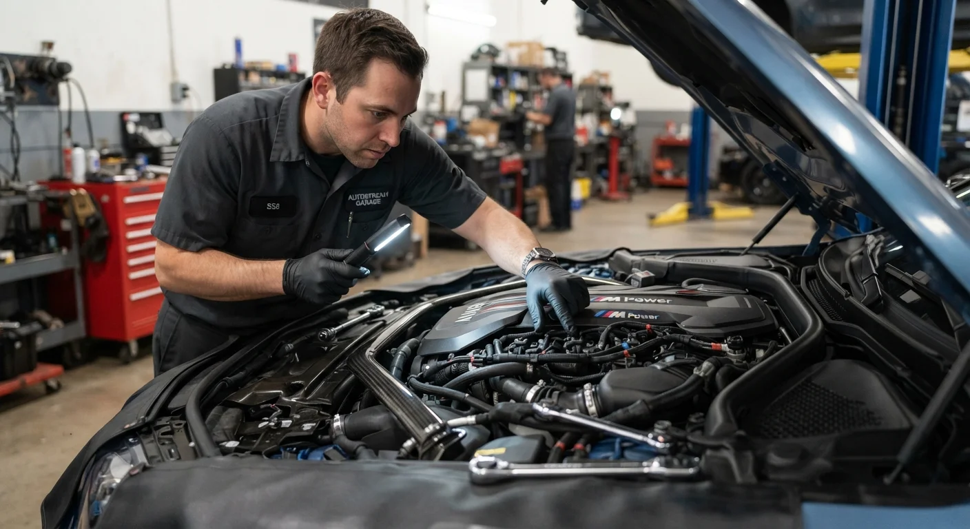 Why Skipping Routine Servicing Causes Bigger Problems Later