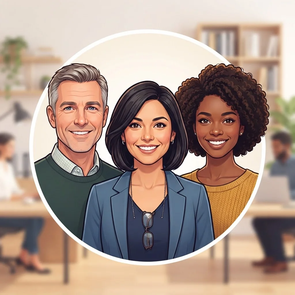 Health & Wellness Editorial Team
