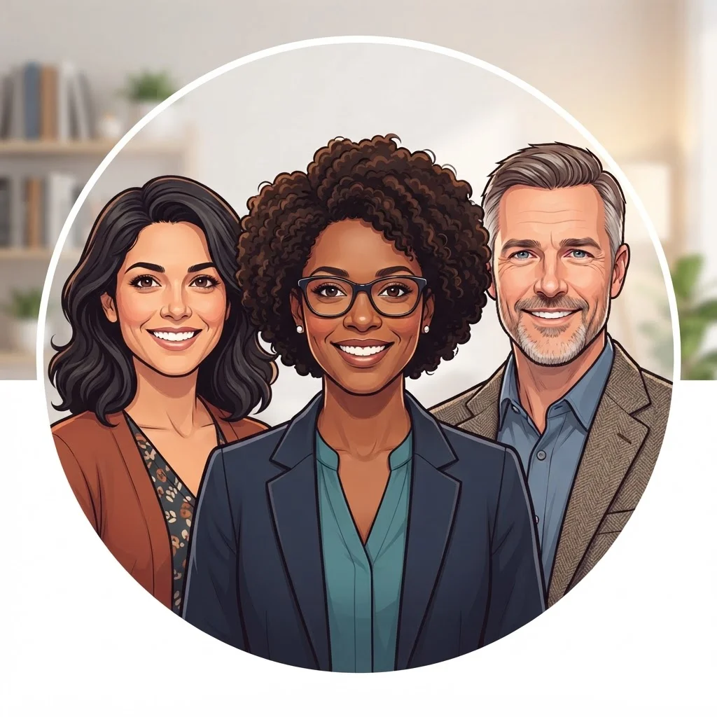 Insurance Basics Editorial Team