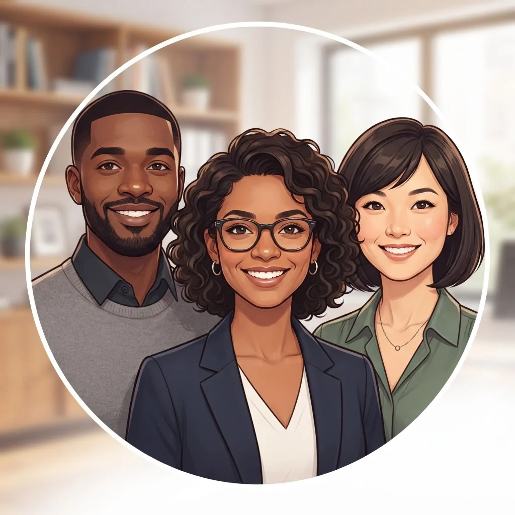 Money & Finance Editorial Team