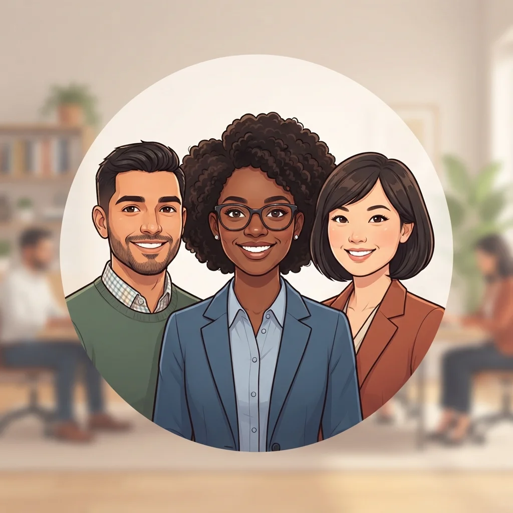 Tech & Electronics Editorial Team